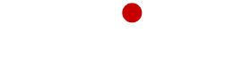 Sentiment Analysis and Risk Assessment Logo